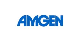 광고 및 제휴안내 기업 이미지