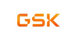 광고 및 제휴안내 기업 이미지