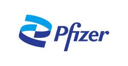 광고 및 제휴안내 기업 이미지