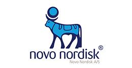 광고 및 제휴안내 기업 이미지