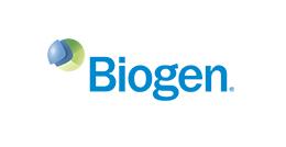 광고 및 제휴안내 기업 이미지