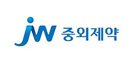 광고 및 제휴안내 기업 이미지