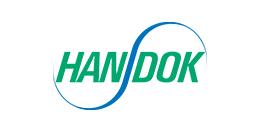 광고 및 제휴안내 기업 이미지