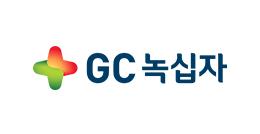 광고 및 제휴안내 기업 이미지