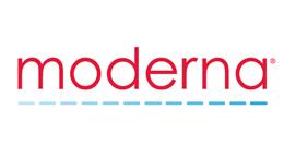 광고 및 제휴안내 기업 이미지