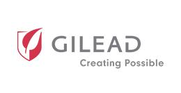 광고 및 제휴안내 기업 이미지