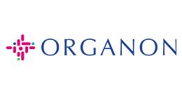 광고 및 제휴안내 기업 이미지