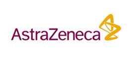 광고 및 제휴안내 기업 이미지