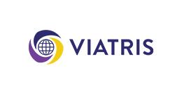 광고 및 제휴안내 기업 이미지