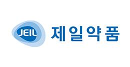 광고 및 제휴안내 기업 이미지