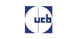 광고 및 제휴안내 기업 이미지