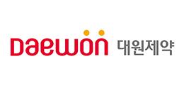 광고 및 제휴안내 기업 이미지