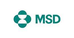 광고 및 제휴안내 기업 이미지