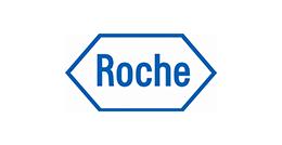 광고 및 제휴안내 기업 이미지