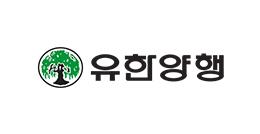 광고 및 제휴안내 기업 이미지