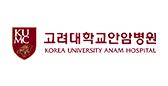 광고 및 제휴안내 기업 이미지