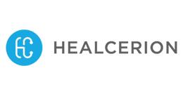 광고 및 제휴안내 기업 이미지