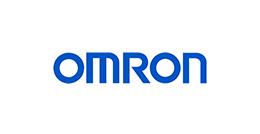 광고 및 제휴안내 기업 이미지