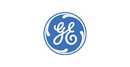 광고 및 제휴안내 기업 이미지