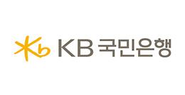 광고 및 제휴안내 기업 이미지