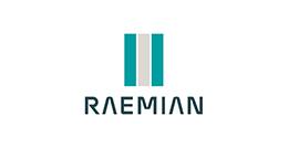 광고 및 제휴안내 기업 이미지