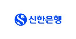 광고 및 제휴안내 기업 이미지