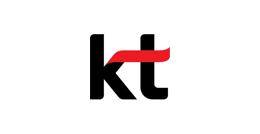 광고 및 제휴안내 기업 이미지