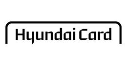 광고 및 제휴안내 기업 이미지