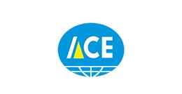 광고 및 제휴안내 기업 이미지