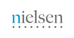 광고 및 제휴안내 기업 이미지