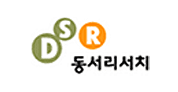 광고 및 제휴안내 기업 이미지