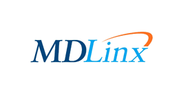 광고 및 제휴안내 기업 이미지