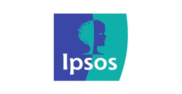 광고 및 제휴안내 기업 이미지