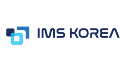 광고 및 제휴안내 기업 이미지