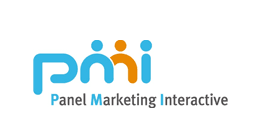 광고 및 제휴안내 기업 이미지